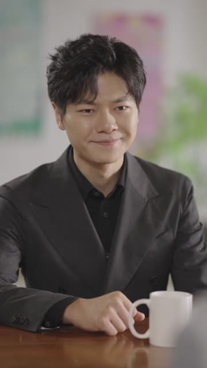 魔女小姨子（75集）百亿短剧抢先看