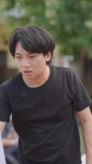 母凭女荣（65集）评价怎么样