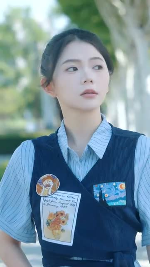 娇养（99集）精彩短剧分享