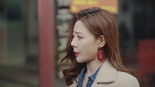 狂飙人生（23集）好看的短剧