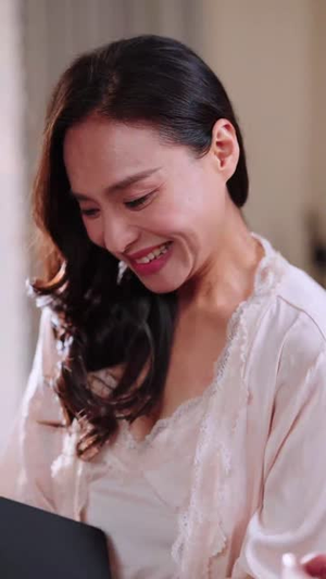 开错网约车嫁对郎（30集）短剧全集完整