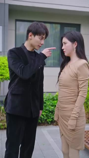 坑爹萌宝妈咪哪里跑（67集）精彩短剧看不停