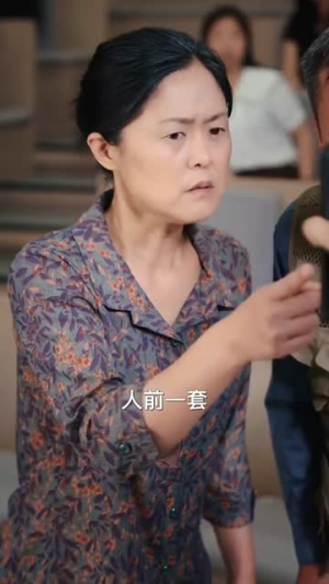 明月高悬挂神州（61集）好看短剧推荐