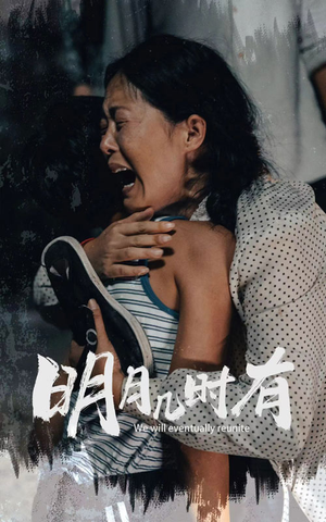 明月几时有（40集）热播短剧排行榜