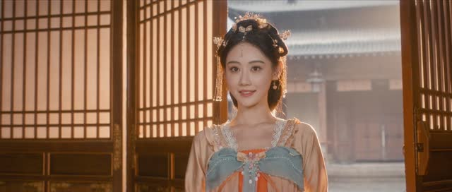 明月引（20集）完整版免费观看