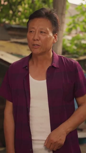 逆风翻盘之我是人生赢家（67集）短剧视频分享