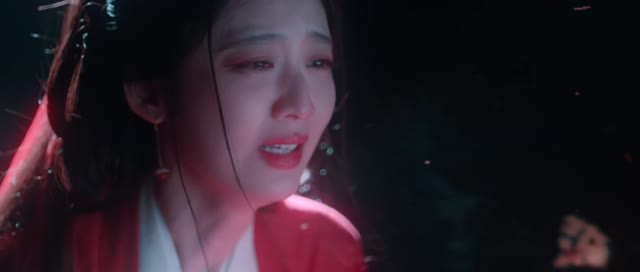 南柯梦（24集）好看又上头短剧