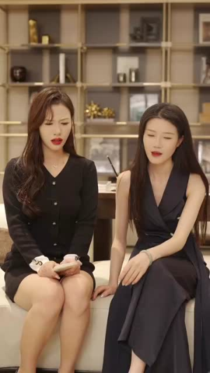 人小鬼大之我帮爸比追妈咪（92集）在线免费观影