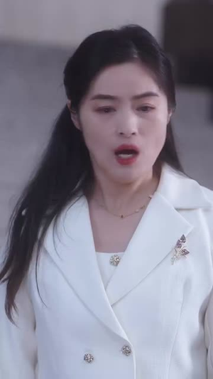 年上大叔霸宠小保姆（93集）精彩短剧后续