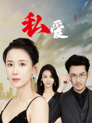 私爱（66集）热播短剧追不停