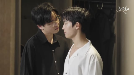 叔不知（12集）短剧太精彩