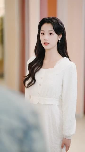 你是我的骄阳（100集）演的怎么样