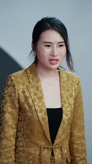 你是我的荣耀（80集）西瓜短剧免费看