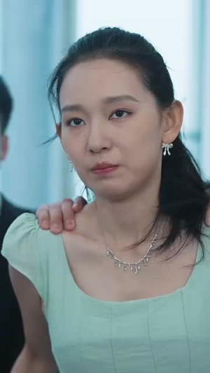 傻爹（41集）短剧追到爽