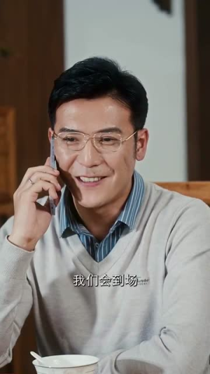 你选白月光女儿死了你哭什么(65集) 你选白月光女儿死了你哭什么(65集)短剧推荐来了