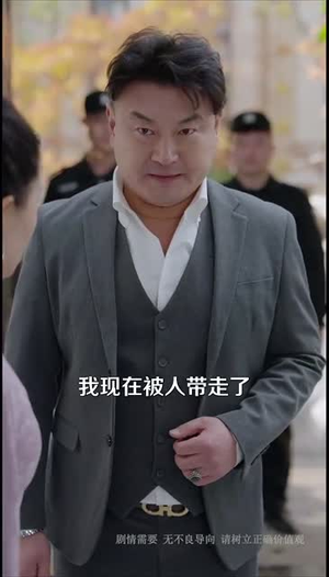 年下弟弟攻心计划（100集）爆火短剧追不停