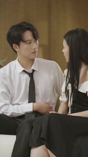 失婚千金杀疯了（40集）好看短剧抢先看