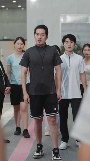 抛夫弃女我夺冠你哭啥（53集）百亿短剧抢先看