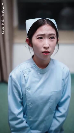 闪婚后被傅爷宠上天（87集）好看的短剧电影