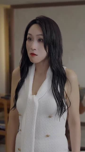 偏偏宠爱（81集）精彩的短剧