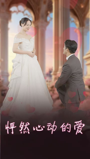 怀崽入豪门（32集）短剧小说在线看