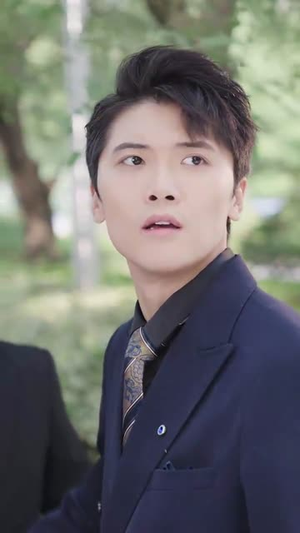 闪婚后，我成为全家福星（31集）西瓜短剧免费看