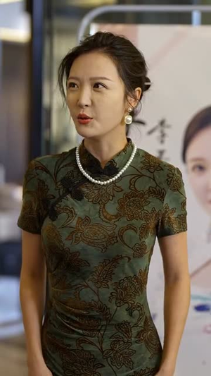 闪婚老伴之我的青梅竹马（68集）短剧全集免费看