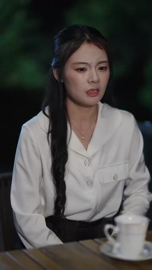 闪婚老公太霸道（100集）大结局太过瘾了