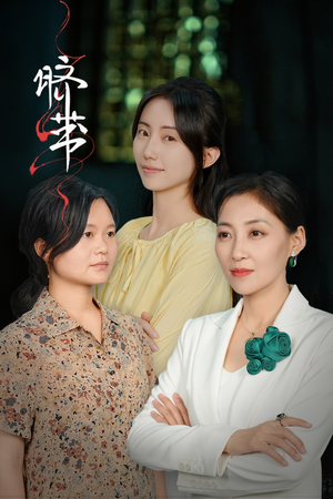 脐带（62集）全部免费看全集