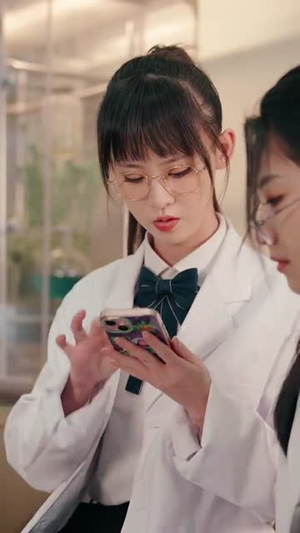 前夫别追，大小姐辞职了（31集）追短剧关注我