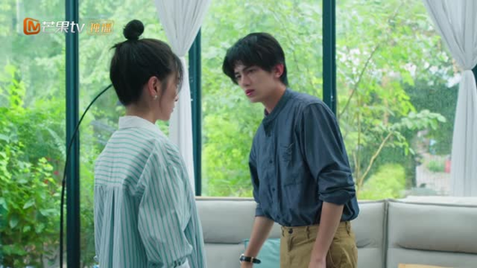 秦好与时鸣（24集）最新短剧抢先看