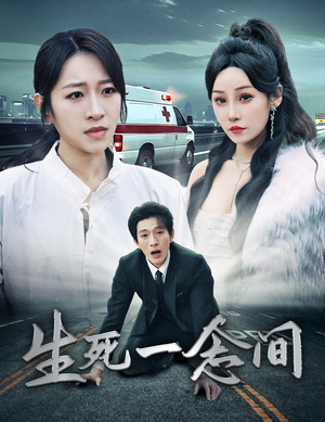 生死一念间（60集）演的怎么样