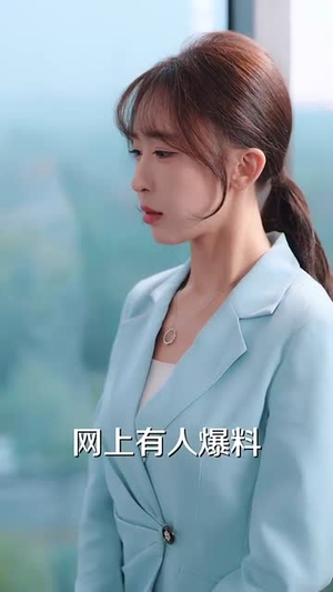 色是刮骨刀（91集）短剧前十排行榜