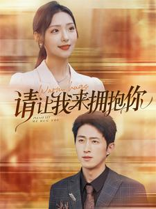 请让我来拥抱你（81集）在线观看