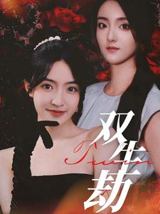 双生劫（68集）全集下载