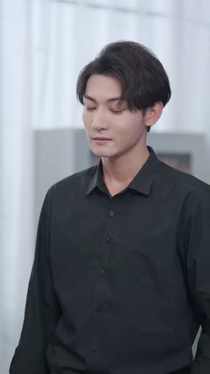 全网直播，小姨子曝光了我的身份（85集）第32集