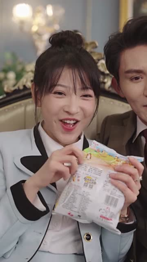 双世心尖宠（80集）最热门短剧来了