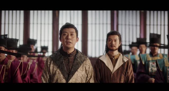 笙笙信笺（长篇）夸克网盘在线看