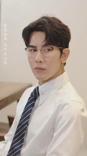 谁偷取了我的录取通知书（58集）追风的女孩短剧