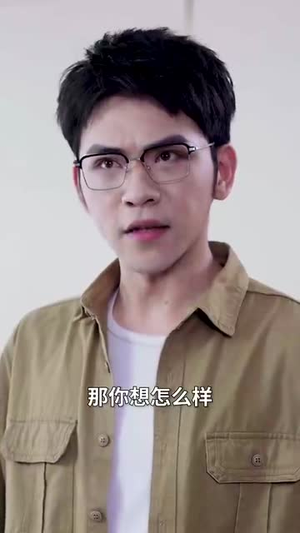 妻子不能说的秘密（75集）热门短剧推广