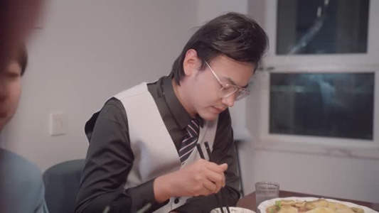 妻子的反击（27集）短剧太精彩