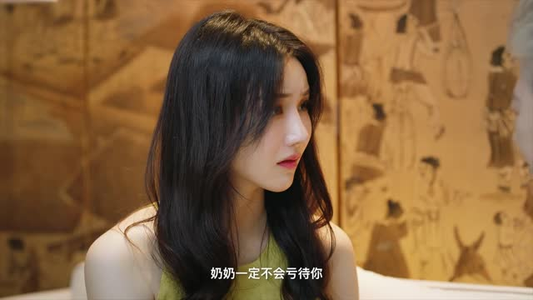 上心（38集）高分推荐免费看