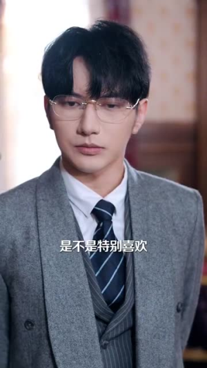 少爷夫人今天也不复婚（100集）红果短剧免费看