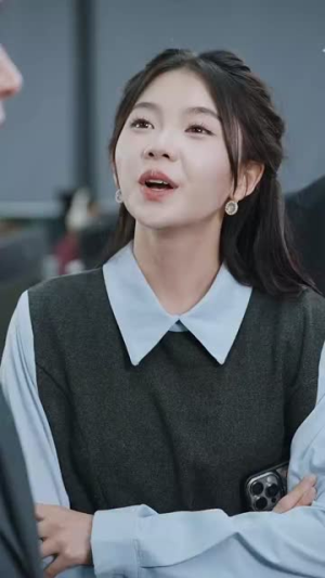 肆意心动（104集）免费观看全集