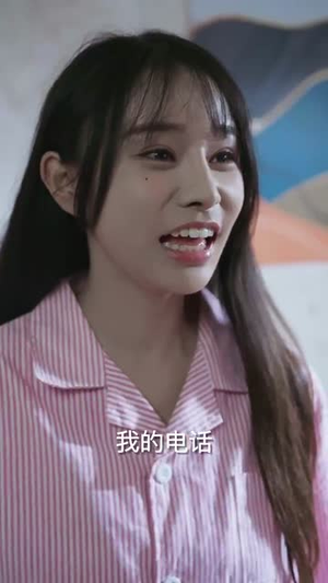 霜月夜未眠（52集）短剧后续更精彩