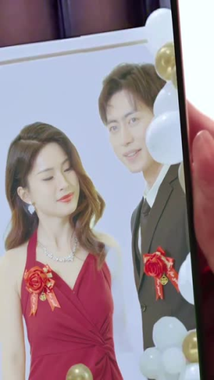 听不见的声音（77集）每日短剧追不停