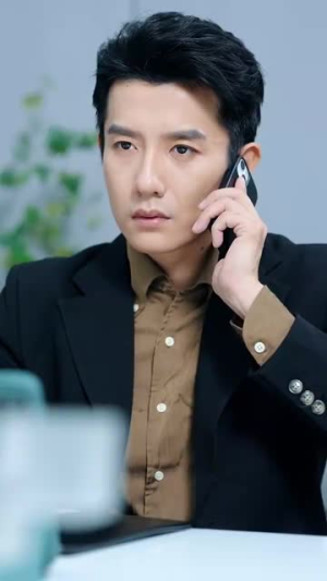 退役心动时总痴情缠宠（100集）在线看完整版