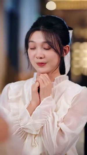 唐总的小娇妻（89集）第一集