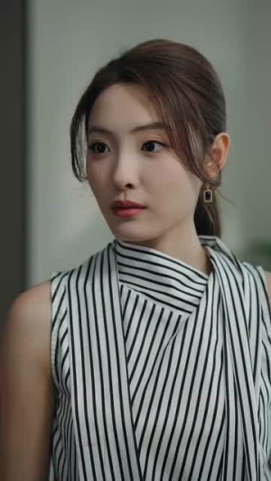 他的小难哄（99集）短剧在哪里看