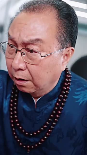 退婚后，大小姐又美又飒（60集）最火短剧热播中